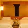 Отель Beijing Easun Norlin Hotel, фото 5