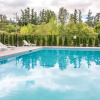 Отель Quality Inn Tigard - Portland Southwest, фото 17