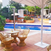 Отель Allsun Hotel Vera Beach, фото 7