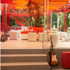 Отель Chelsea Star Hotel, фото 2