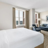 Отель Residence Inn Atlanta Downtown by Marriott, фото 7
