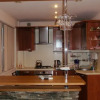 Апартаменты Sochi Rent a Home, фото 10