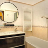Отель Montello - 988 - Milan - Hld 34366, фото 9
