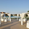 Отель Janna & Sole Resort All Inclusive, фото 11