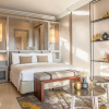 Отель InterContinental Resort Mauritius, фото 14