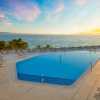 Отель Medora Auri Family Beach Hotel, фото 17