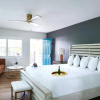 Отель Ivory Sands Beach Suites, фото 6