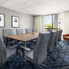 Отель Courtyard by Marriott Amarillo West/Medical Center, фото 32