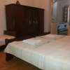Отель SL Hostel, фото 1