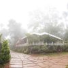 Отель Emarald Wyte Mist Munnar, фото 7