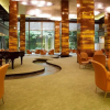 Отель RIHGA Royal Hotel Osaka, фото 3