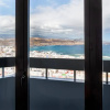 Отель AC Hotel Gran Canaria by Marriott, фото 32