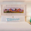 Отель Riviera Resort Palm Springs, фото 11