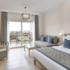 Отель Iberotel Makadi Beach - All inclusive, фото 5