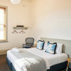 Отель Healesville Hotel, фото 2