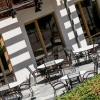 Отель Club Hotel am Kreischberg, фото 19