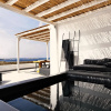 Отель Boheme Mykonos Town - Small Luxury Hotels of the World, фото 24