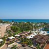 Отель Crystal Tat Beach Golf Resort & Spa - All Inclusive, фото 23