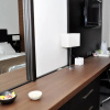Отель Holiday Inn Novi Sad, фото 9