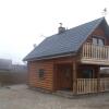 Отель Holiday home Ilona в Друскининкае