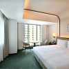 Отель Marunouchi Hotel, фото 7