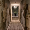 Гостиница Green Wood Spa Hotel, фото 15