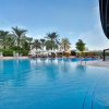 Отель Hilton Dubai Jumeirah, фото 27