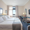 Отель Espahotel Gran Via, фото 2