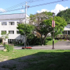 Отель Nukabira Onsen Hotel, фото 4