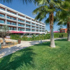 Отель Apartamento Areias Village, фото 25