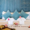 Курортный отель The Fair House Beach Resort & Hotel, фото 11