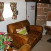 Отель Childe Of Hale Cottage, фото 4