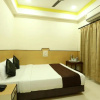 Отель OYO 18901 Hotel Sunview International, фото 4