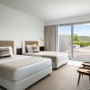 Отель Argentario Golf & Wellness Resort, Autograph Collection, фото 1