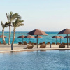 Отель The Chedi El Gouna, фото 39