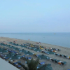 Отель Panorama Hotel, фото 17