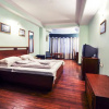 Отель Moon International Hotel, фото 5