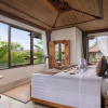Отель Sakti Garden Resort & Spa, фото 4