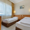 Отель Larissa Beach Club, фото 5