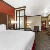 Отель Best Western Plus Classic Inn & Suites, фото 8