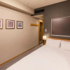 Отель Sunroute Plaza Shinjuku, фото 7