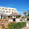 Отель Magic Djerba Mare - All Inclusive, фото 7