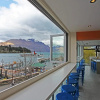 Отель Absoloot Hostel Queenstown, фото 7