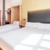 Отель B&B Hotel Madrid Centro Plaza Mayor, фото 5