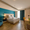 Отель Ddream Hotel, фото 3