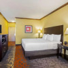 Отель Budget Host Inn Eastland, фото 5