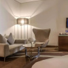 Отель Radisson Blu Hotel, Abu Dhabi Yas Island, фото 13