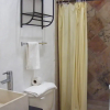 Отель Villas Vinaro, фото 23