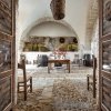 Отель Villa Giulia, фото 10
