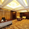 Отель Oriental Rihigh International Hot Spring Resort, фото 11